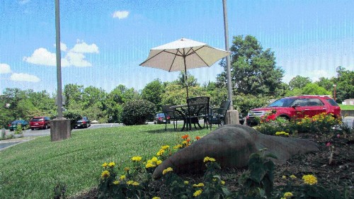 Arbors at Island Landing Hotel & Suites - image 39