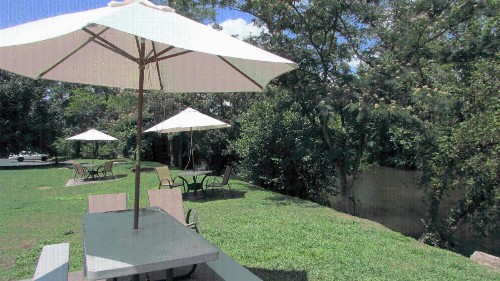 Arbors at Island Landing Hotel & Suites - image 40