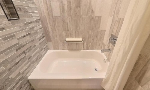 Arbors at Island Landing Hotel & Suites - image 44