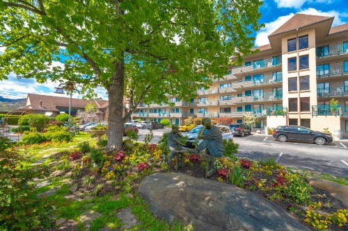 Arbors at Island Landing Hotel & Suites - image 45