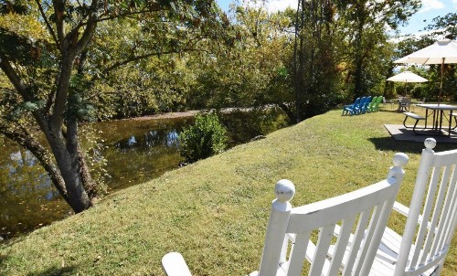 Arbors at Island Landing Hotel & Suites - image 50
