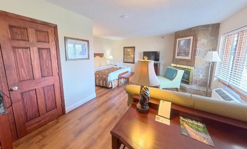 Arbors at Island Landing Hotel & Suites - image 6