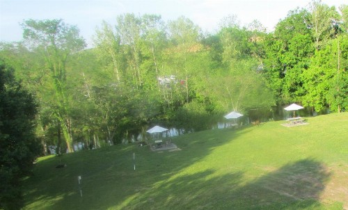 Arbors at Island Landing Hotel & Suites - image 7