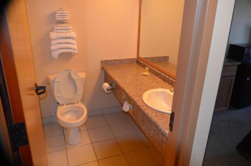 Grand Smokies Resort Lodge Pigeon Forge - image 13