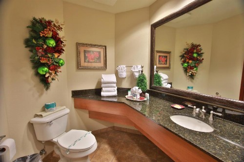 The Inn at Christmas Place - image 7