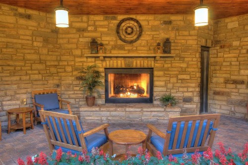 Hampton Inn Pigeon Forge - image 6