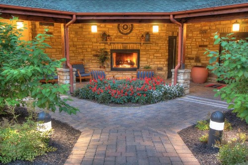 Hampton Inn Pigeon Forge - image 7