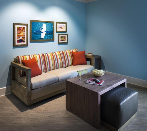 Margaritaville Island Hotel - image 15