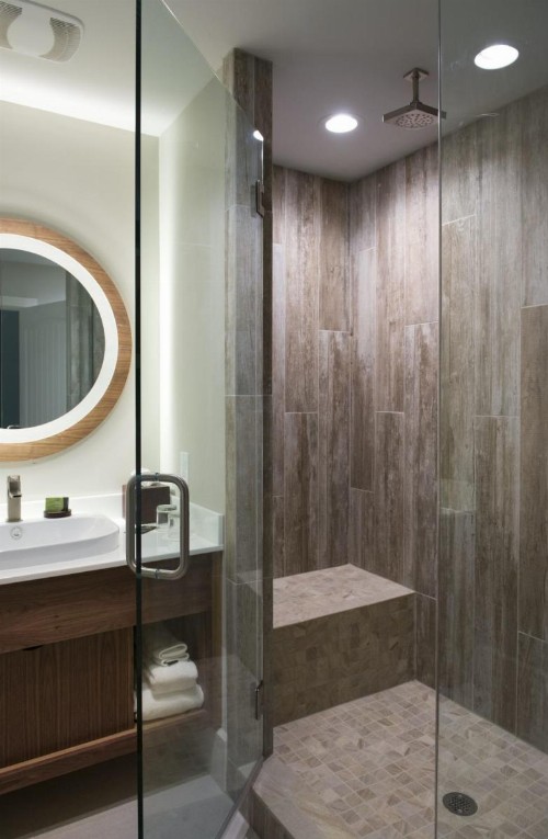 Margaritaville Island Hotel - image 22