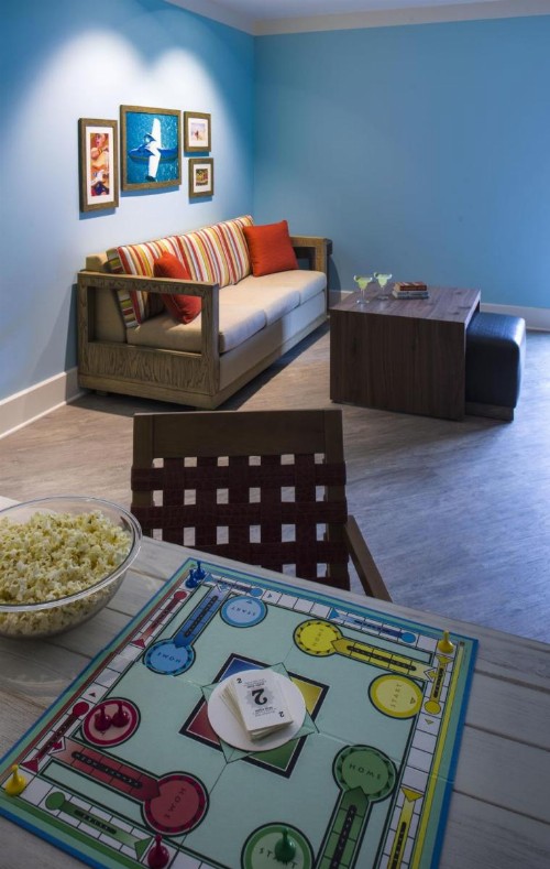 Margaritaville Island Hotel - image 23