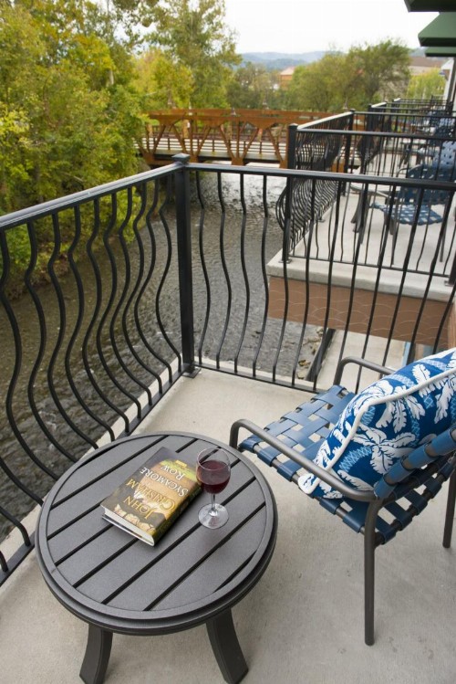Margaritaville Island Hotel - image 28