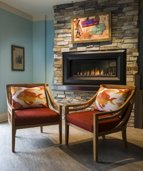 Margaritaville Island Hotel - image 29
