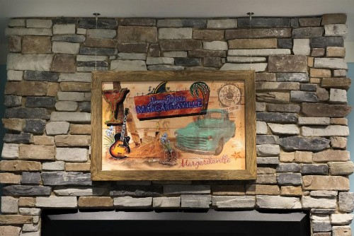 Margaritaville Island Hotel - image 30