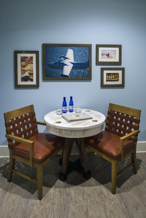 Margaritaville Island Hotel - image 37