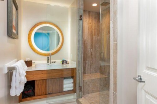 Margaritaville Island Hotel - image 9
