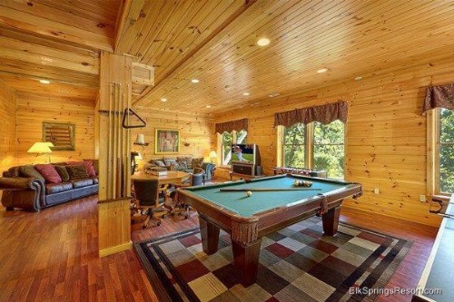 Secluded Hideaway Holiday home - image 1