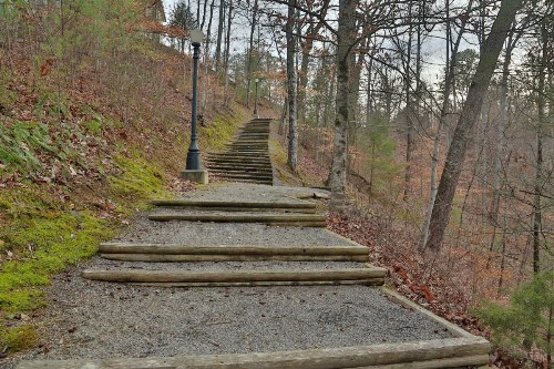 Wildwood Falls (#4) - image 14