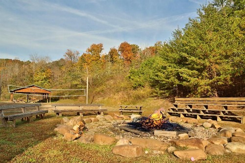 Wildwood Falls (#4) - image 15