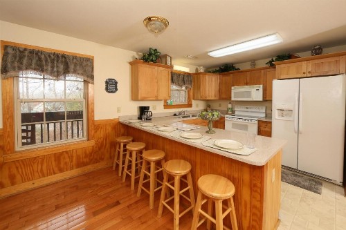 Ivy Falls (#9) - image 4