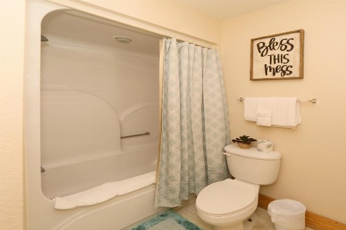 Ivy Falls (#9) - image 7