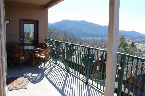 What A View - image 7