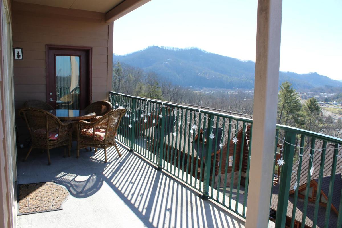 What A View - image 7
