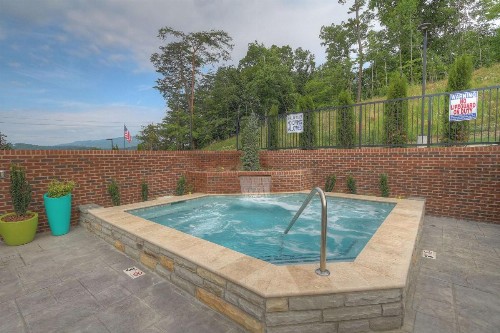 Hilton Garden Inn Pigeon Forge - image 15