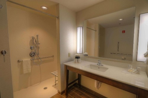 Hilton Garden Inn Pigeon Forge - image 18