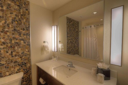 Hilton Garden Inn Pigeon Forge - image 19