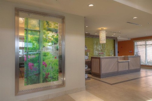 Hilton Garden Inn Pigeon Forge - image 31