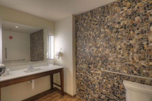 Hilton Garden Inn Pigeon Forge - image 7