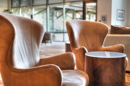 Courtyard by Marriott Pigeon Forge - image 28