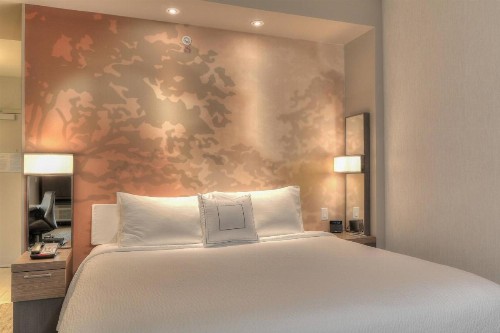 Courtyard by Marriott Pigeon Forge - image 31