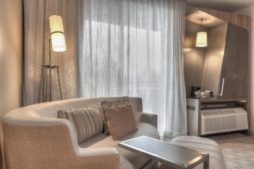 Courtyard by Marriott Pigeon Forge - image 34