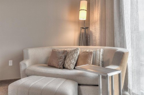 Courtyard by Marriott Pigeon Forge - image 39