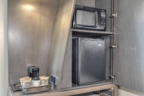 Courtyard by Marriott Pigeon Forge - image 47