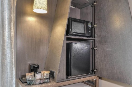 Courtyard by Marriott Pigeon Forge - image 49