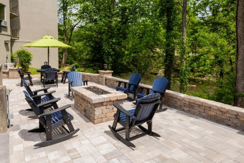 Twin Mountain Inn & Suites - image 21