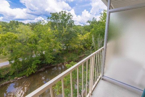 Twin Mountain Inn & Suites - image 23