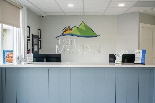 Twin Mountain Inn & Suites - image 24