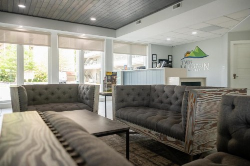 Twin Mountain Inn & Suites - image 34