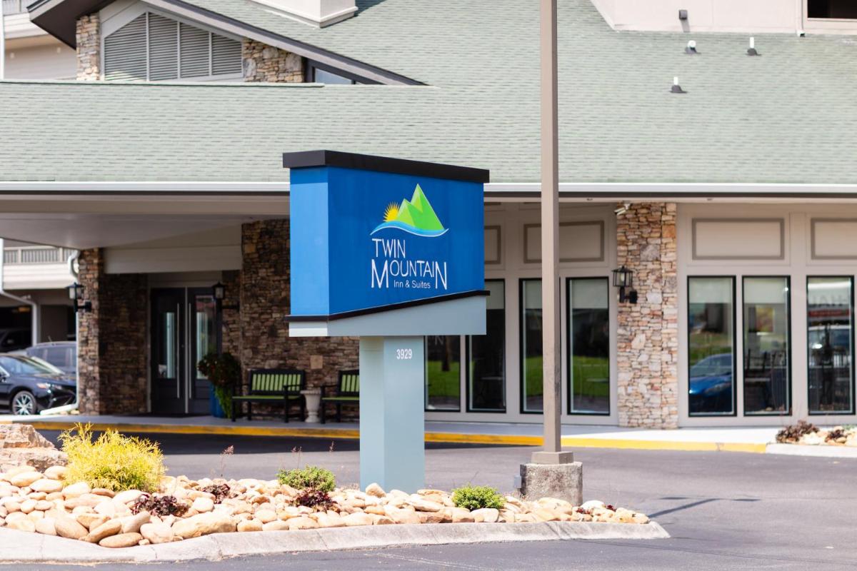 Twin Mountain Inn & Suites - image 5