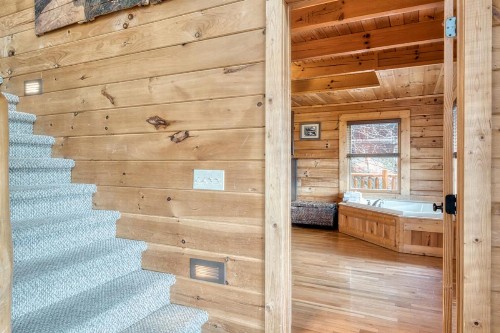 Misty Mountaintop #52 - image 23