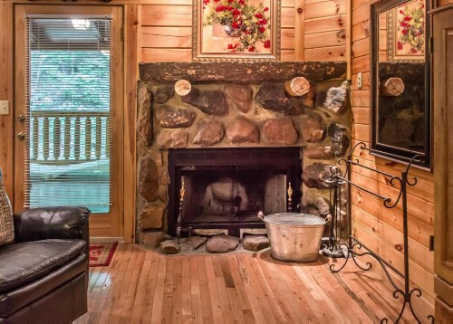 Mountain Music #19 - image 19