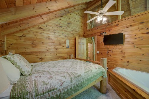A Rustic Elegance #4 - image 15
