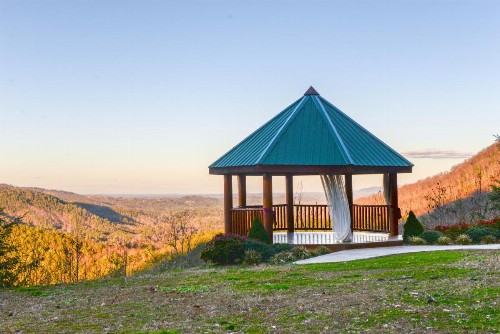 Majestic View #42B - image 7
