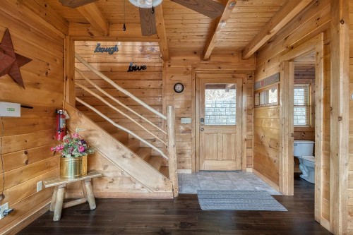 Treetop Oasis #56 - image 18