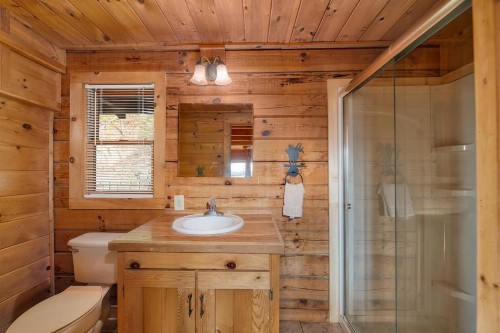 Treetop Oasis #56 - image 27