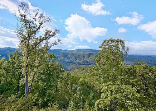 Highland Lodge #61 - image 2