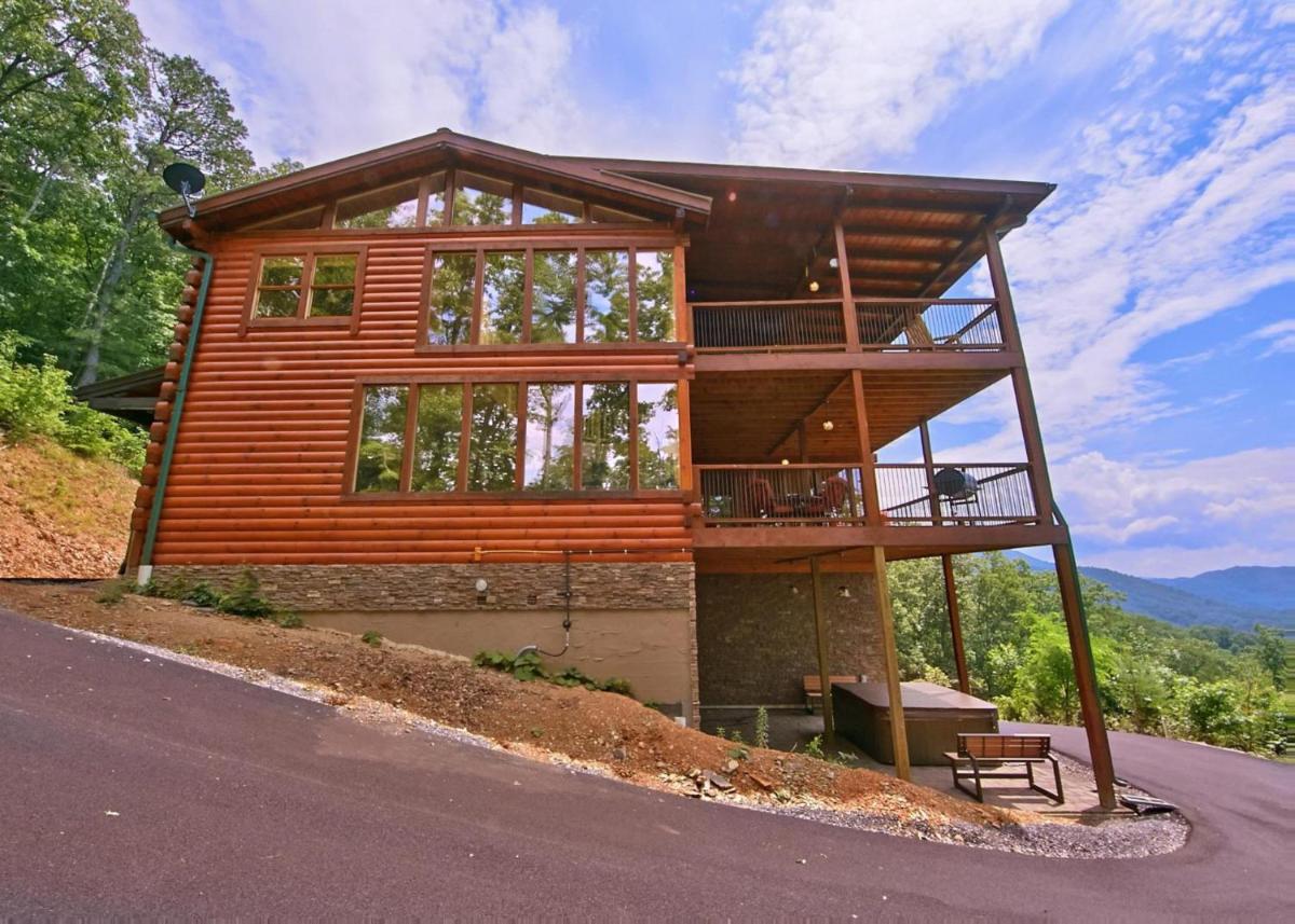 Summit Oasis #76 - main image